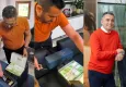 Baklava kutusundaki 110 bin avro: Manavgat Belediyesi skandalında yeni detaylar
