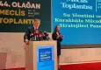 Başkan Tugay: Gelişmeler sularımızı korumaya yeterli değil