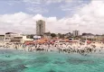 Bir zamanlar savaşla anılıyordu, şimdi yatırımcıların gözdesi: Somali’de büyük dönüşüm
