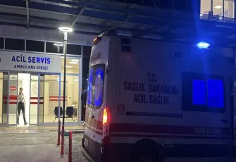 Bodrum’da otelde doğum yaptıktan sonra hastaneye gitti, terasta bırakılan bebek ölü bulundu