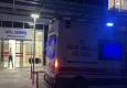 Bodrum’da otelde doğum yaptıktan sonra hastaneye gitti, terasta bırakılan bebek ölü bulundu