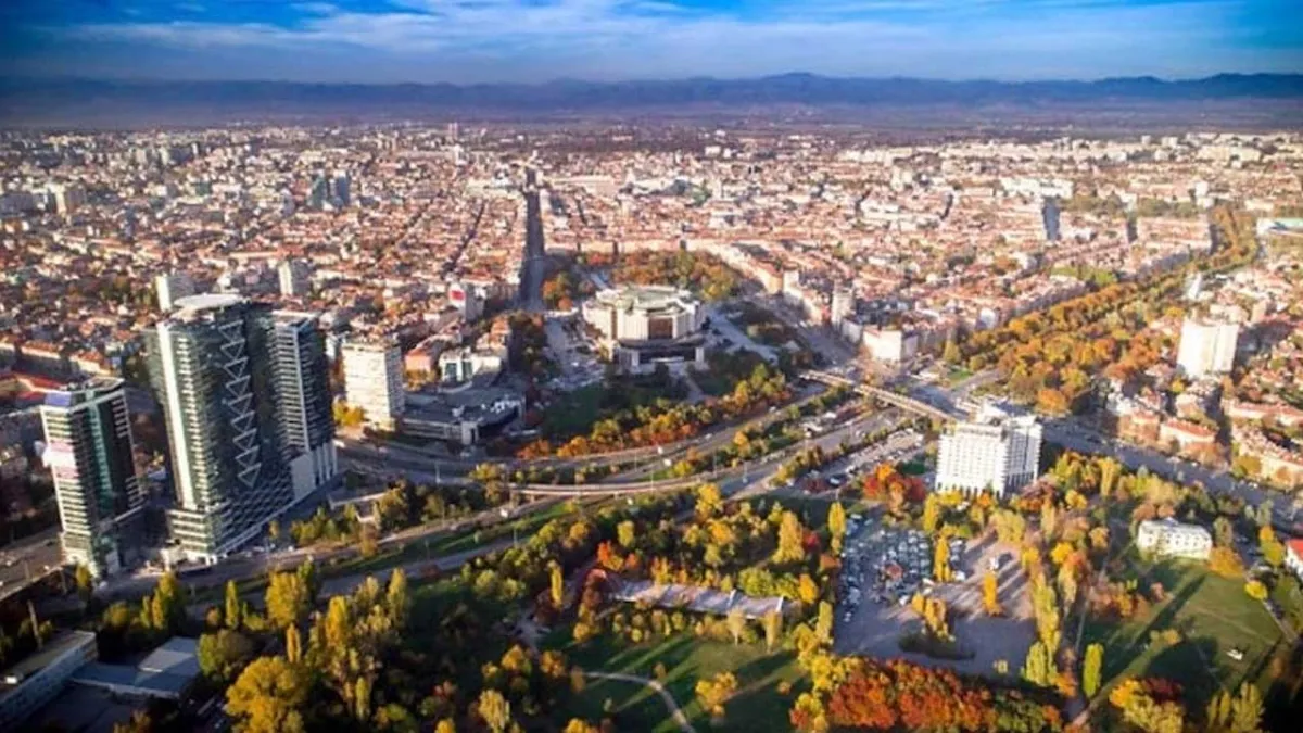 Bulgaristan, Euro’ya geçiş için 2 gün resmi tatil ilan etmeyi planlıyor haberinin görseli