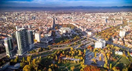 Bulgaristan, Euro’ya geçiş için 2 gün resmi tatil ilan etmeyi planlıyor