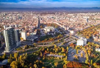 Bulgaristan, Euro’ya geçiş için 2 gün resmi tatil ilan etmeyi planlıyor