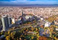 Bulgaristan, Euro’ya geçiş için 2 gün resmi tatil ilan etmeyi planlıyor