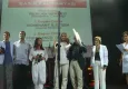 Bumerang Reklam Ödülleri geri dönüyor