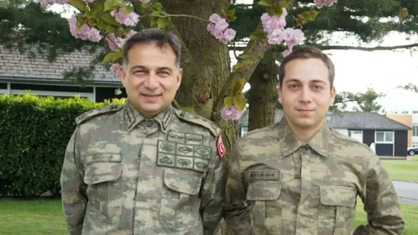 dorukhan
