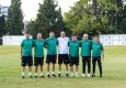Büyük Altay atağa kalkıyor