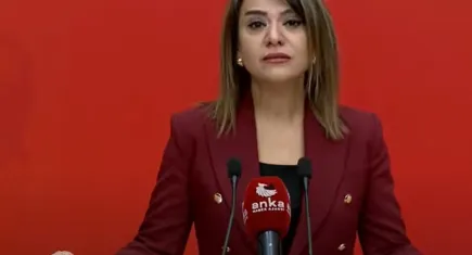 CHP’den Sayıştay eleştirisi: SGK raporları ‘pembe’ ve gerçeği yansıtmıyor