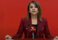 CHP’den Sayıştay eleştirisi: SGK raporları ‘pembe’ ve gerçeği yansıtmıyor