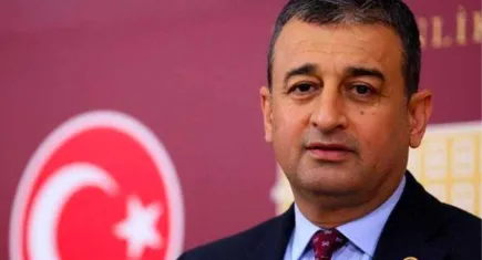 CHP'li Bulut'tan Ayşe Barım çıkışı