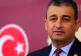 CHP'li Bulut'tan Ayşe Barım çıkışı