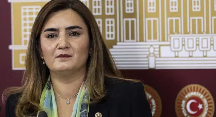 CHP’li Kılıç: Gar katliamının Suriye’deki firari sanıklarını Şara’dan istediniz mi?