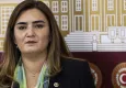 CHP’li Kılıç: Gar katliamının Suriye’deki firari sanıklarını Şara’dan istediniz mi?