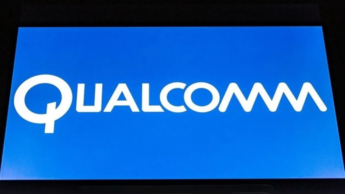 Çin, Qualcomm’un İsrailli çip şirketi Autotalks satın almasını soruşturuyor haberinin görseli