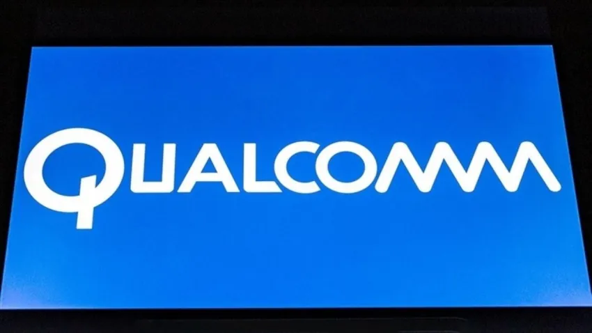 Çin, Qualcomm’un İsrailli çip şirketi Autotalks satın almasını soruşturuyor haberinin görseli