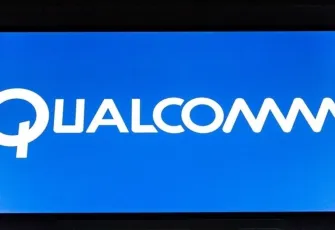 Çin, Qualcomm’un İsrailli çip şirketi Autotalks satın almasını soruşturuyor