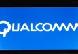Çin, Qualcomm’un İsrailli çip şirketi Autotalks satın almasını soruşturuyor