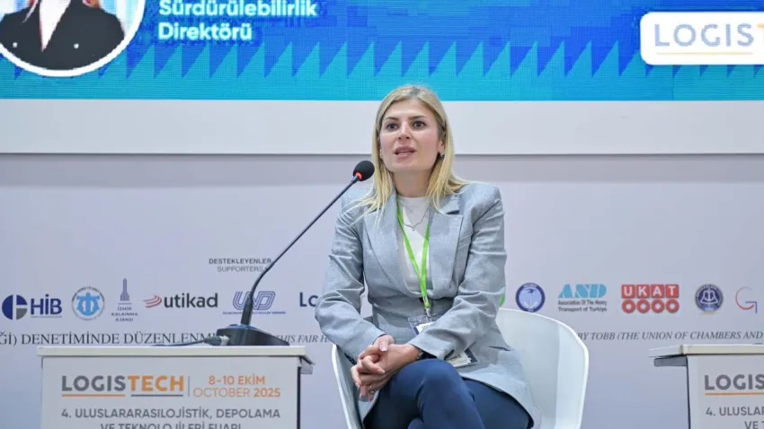 denız