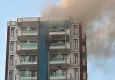 Diyarbakır’daki yangın davasında 3 sanığın tahliyesine karar verildi