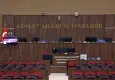 Dorukhan Büyükışık davası için resen birleştirme kararı