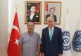 Ege Üniversitesi’nden AB Destekli Karbonsuz Elektrik Projesine dijital katkı