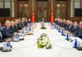 Ekonomi Koordinasyon Kurulu’ndan kritik mesaj: Türkiye’nin 3 yıllık ekonomik stratejisi netleşti