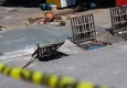 Elektrik akımı davasında söz tutuklu sanıklarda