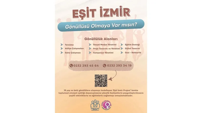 esıt ızmır