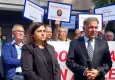 Ethem Büyükışık’tan adalet çağrısı: Evlatlarımız için güzel bir ülke inşa edelim