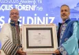 Hakan Fidan: Gazze’de ateşkes, kalıcı barışa giden yolda bir adım