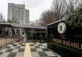 İsrail’de alıkonulan 18 Türk vatandaşı yurda dönerken 94 aktivist de tahliye ediliyor