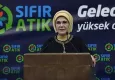 İstanbul’da Uluslararası Sıfır Atık Forumu düzenlenecek