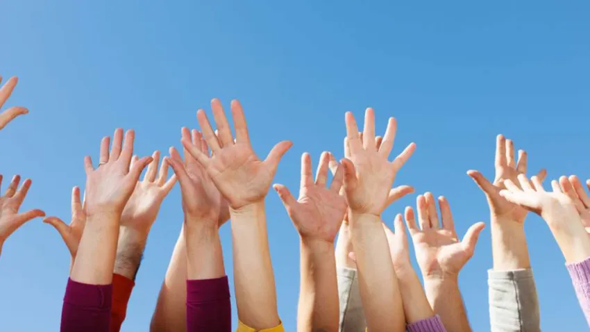 İzmir'den toplumsal cinsiyet eşitliği için güçlü adım: Eşit İzmir, gönüllülerini bekliyor