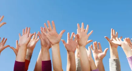 İzmir'den toplumsal cinsiyet eşitliği için güçlü adım: Eşit İzmir, gönüllülerini bekliyor