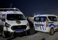 İzmir haber: Bostanlı İskelesi yakınında erkek cesedi bulundu