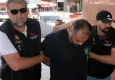 Kahramanmaraş’ta boşandığı eşini hastanede öldüren sanığa ağırlaştırılmış müebbet