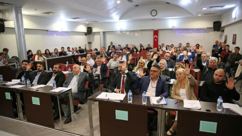 karsıyaka