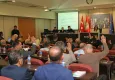 Karşıyaka Belediyesi’nin 2026 bütçesine onay çıktı 