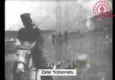 Kayıp türk filmi “Zafer Yollarında” gün yüzüne çıktı: Kurtuluş Savaşı’nın ilk canlandırmalı filmi
