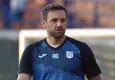 Kayserispor’da yeni dönem başlıyor: Radomir Dalovic resmen açıklandı