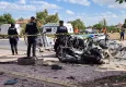 Kimya öğretmeninin ölümüne neden olan sürücü ismail andaç tutuklandı