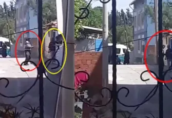 Komşu aileyi öldüren sanığa yeniden yargılamada tahrik indirimiyle 18 yıl hapis
