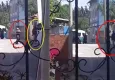 Komşu aileyi öldüren sanığa yeniden yargılamada tahrik indirimiyle 18 yıl hapis