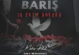 Mahir Polat: Acımız ilk günkü gibi taze