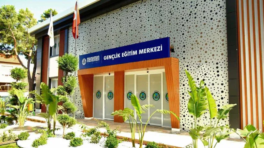 menemen
