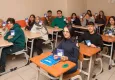 Menemen Belediyesi’nden 10 bin öğrenciye dijital eğitim paketi desteği