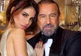 Oyuncu Irmak Ünal 10 aydır meme kanseri ile mücadele ettiğini açıkladı