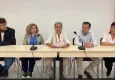 Psikiyatriler Derneği’nden Dünya Ruh Sağlığı Günü’nde afetlerde psikolojik tedavi vurgusu
