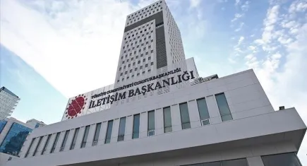 Restoranlarda “taksimetre ücreti” iddiasına net yanıt: Resmî açıklama geldi!